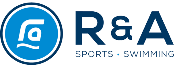 R&A Sports & Swimming