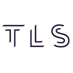 TLS - Turf lighting solutions As