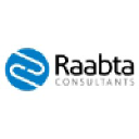 Raabta Consultants