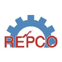 Repco رعد انرژی پایور