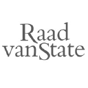 Raad van State