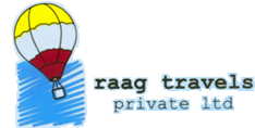 Raag Limited