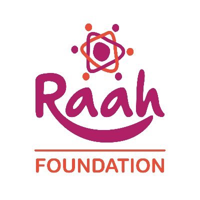 Raah Foundation