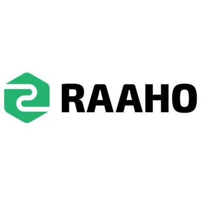 Raaho (Quick Digital Technologies Pvt Ltd)