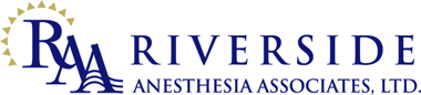 Riverside Anesthesia Associates