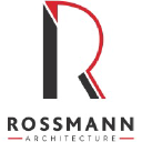 Rossmann Architects and Associates