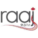 Raaj FM