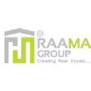 Raama Group