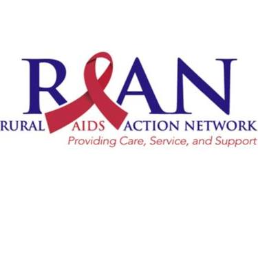 Rural AIDS Action Network