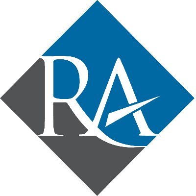 RA & Associates