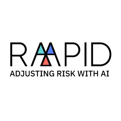 RAAPID.AI