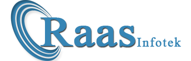 Raas Infotek