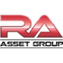 RA Asset Group