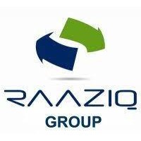 Raaziq International