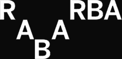 Rabarba