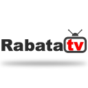 Rabata.Tv