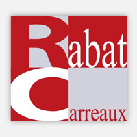 Rabat Carreaux