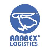 Rabbex Logistics