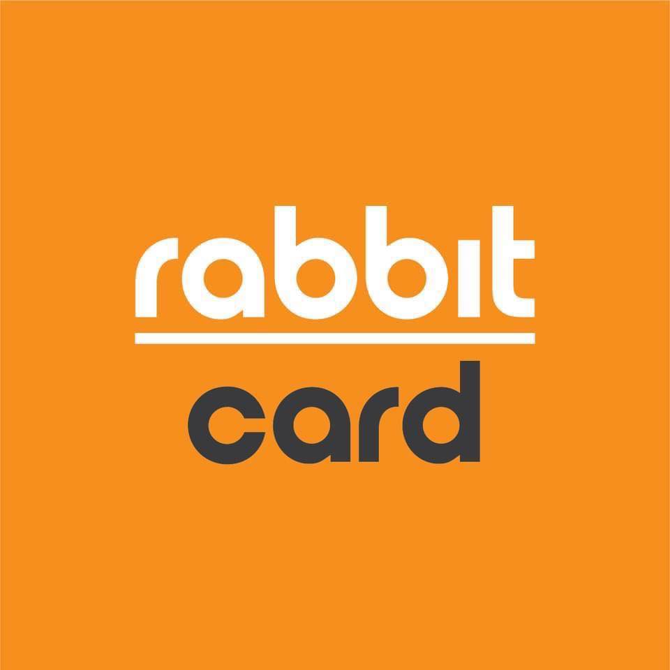 Rabbit Rewards