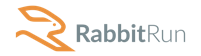 Rabbit — A Creative Agency