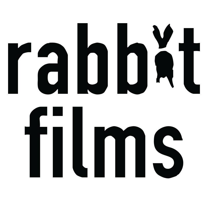 Rabbit Films Oy