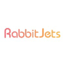 Rabbitjets Corp.