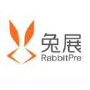 Shenzhen Rabbitpre Intelligent Technology Co., Ltd.