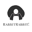 RabbitRabbit