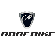 RABE Bike