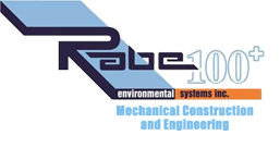 Rabe Environmental Systems