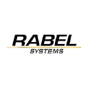 RABEL Systems