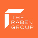 The Raben Group