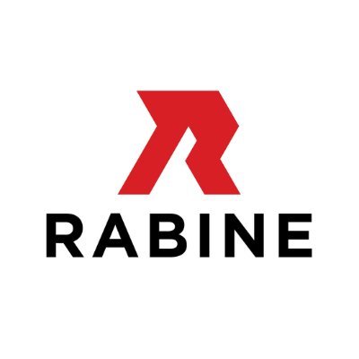 Rabine Group companies