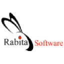 Rabita Software