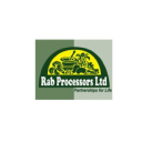 Rab Processors