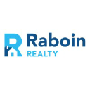 Raboin Realty