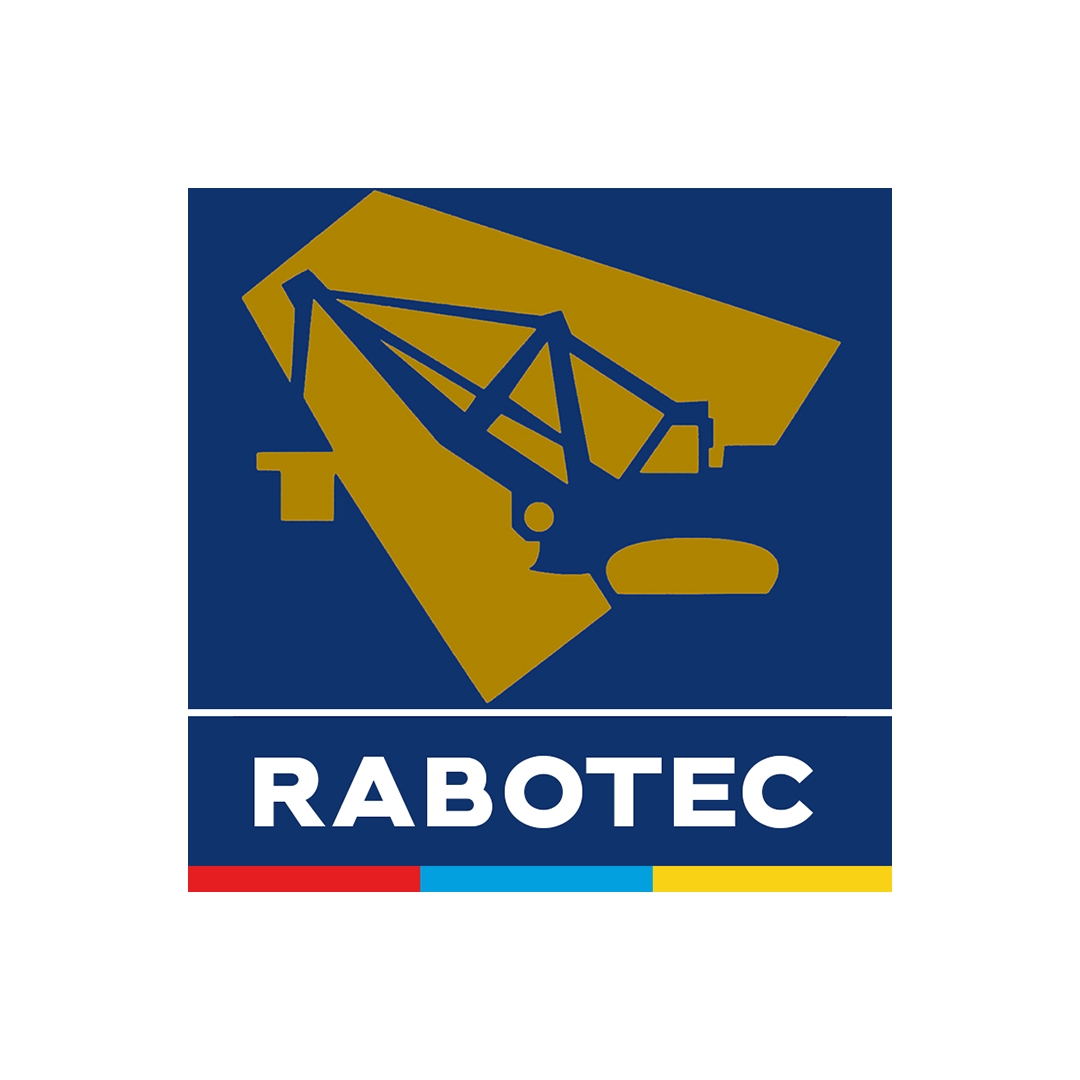 Rabotec Group of Companies