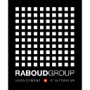 RABOUD GROUP