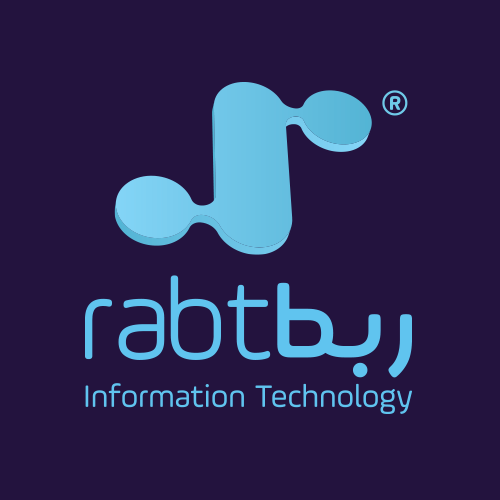 Rabt Technology