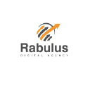 Rabulus