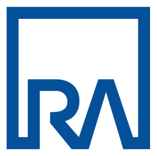 RA Capital Advisors