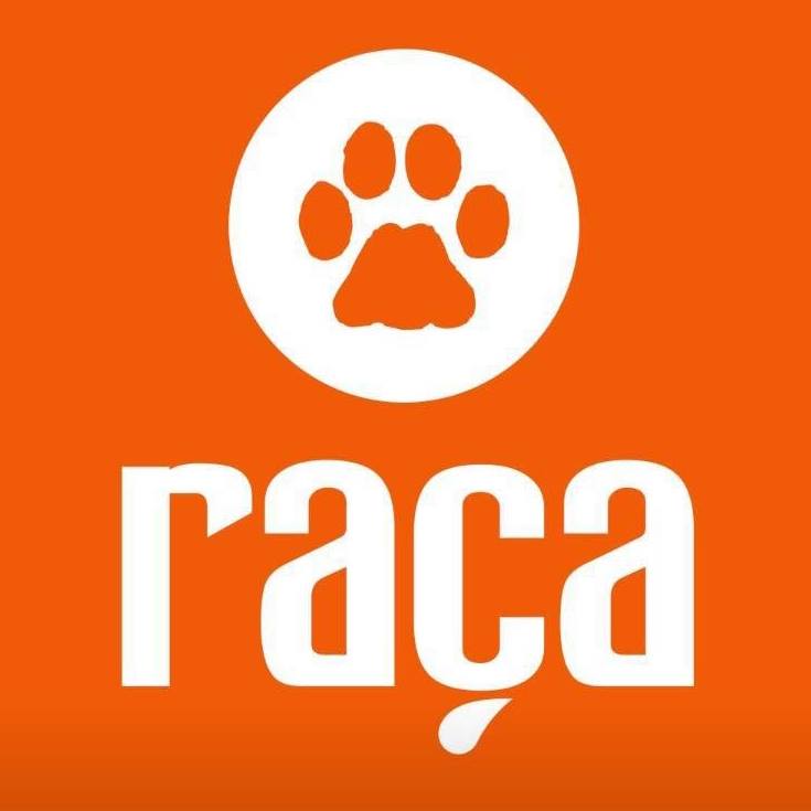 Raca Distribuidora