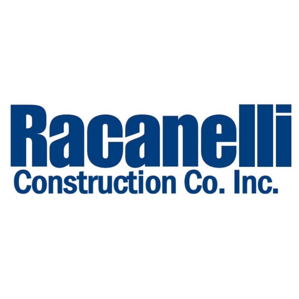 Racanelli Construction