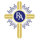 Resurrection Ascension Catholic Academy