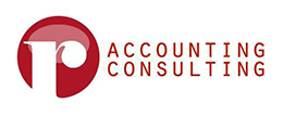 Racc Accounting Consulting- Montenegro