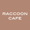 Raccoon Cafe