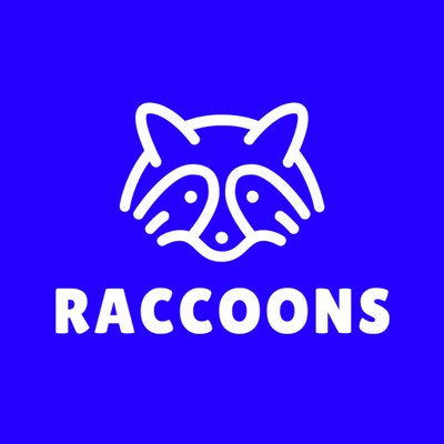 Raccoons Group