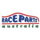 Raceparts