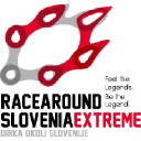 Race Around Slovenia