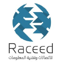 Raceed For Telecommunication And Information Technology